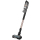 Levoit Odkurzacz pionowy LVAC-300 Plus - 1358056 - zdjęcie 2